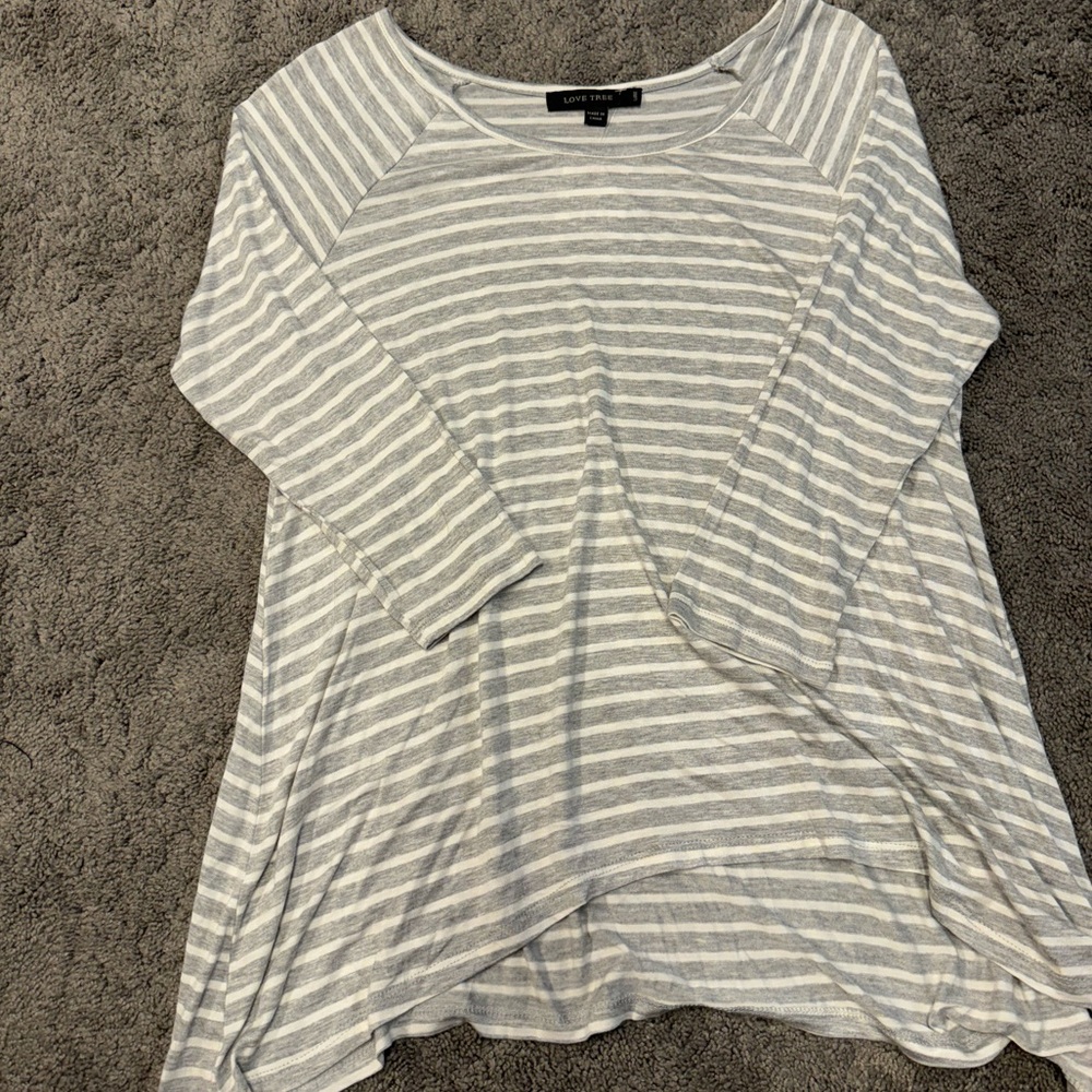 Tunic